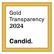 Seal of Transparency